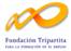 logo_tripartita