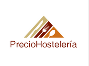 Logo_PrecioHostelería