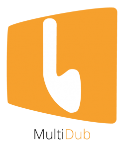 Logo_MultiDub