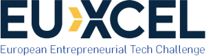 Logo_Euxcel