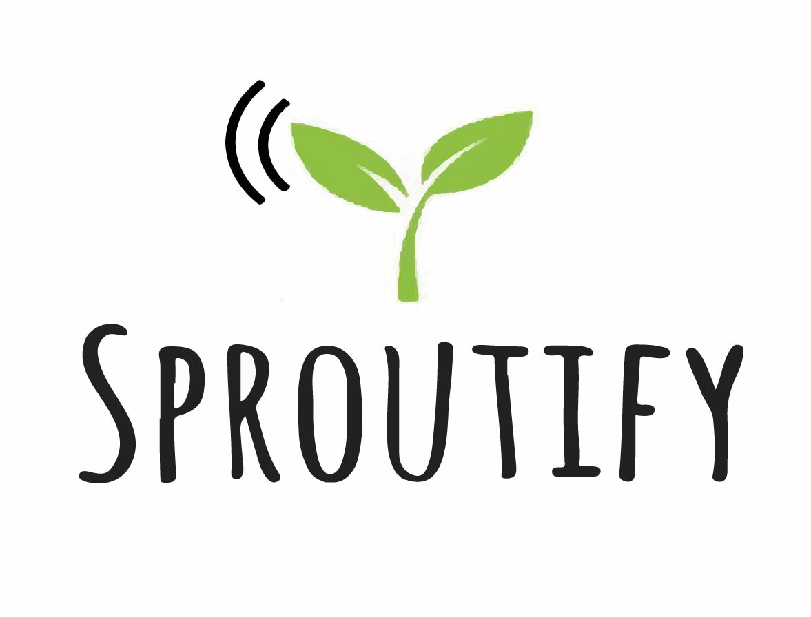 logo_sproutify