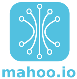 logo_mahoo