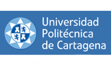 universidad politecnica cartagena