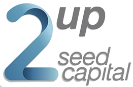 seed capital