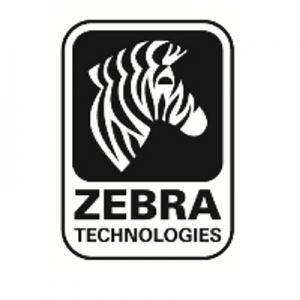 zebra tech