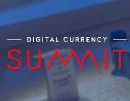 digital currency summit