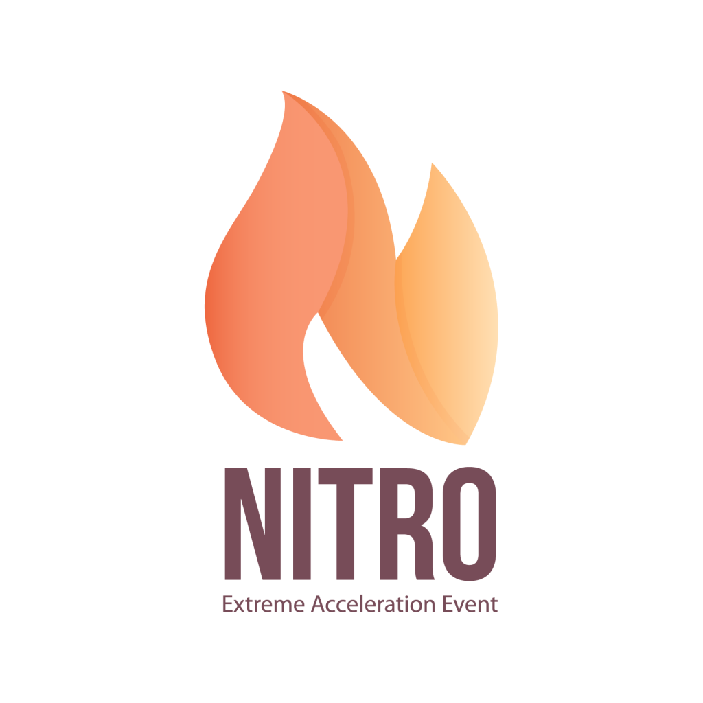 nitro